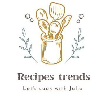 recipestrends.com